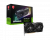 Видеокарта MSI GeForce RTX 4060 GAMING 8G
