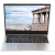 Ноутбук Maibenben B114C-i331UM0U14PS4E20 — для бизнеса и офиса
