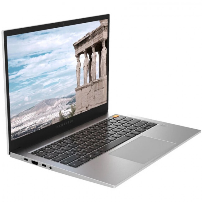 Ноутбук Maibenben B114C-i331UM0U14PS4E20 — для бизнеса и офиса