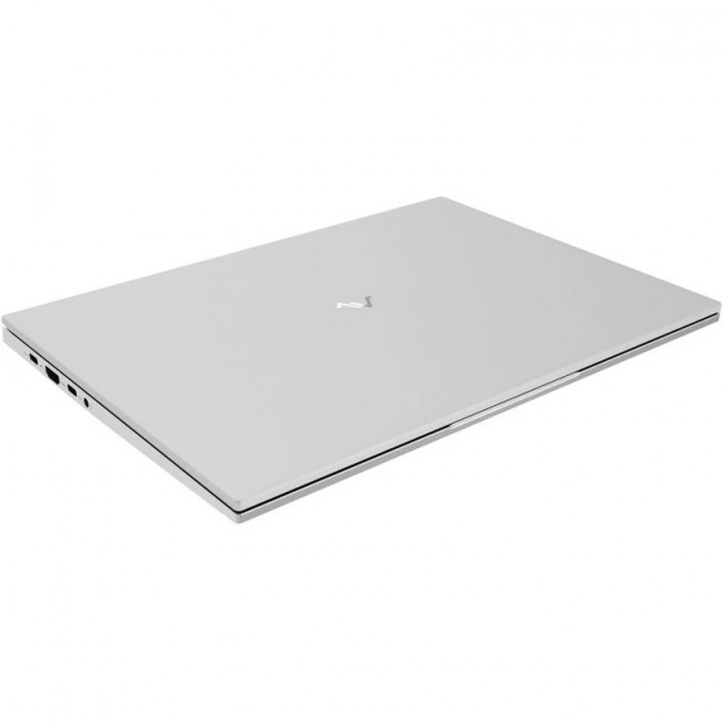 Ноутбук Maibenben B114C-i331UM0U14PS4E20 — для бизнеса и офиса