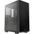 Корпус ПК без блока питания Ocypus Gamma-C60-BKG000XX-GL — для бизнеса и офиса