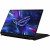 Ноутбук ASUS ROG Flow X16 GV601VI-NL051W (90NR0G01-M002P0) — для бизнеса и офиса