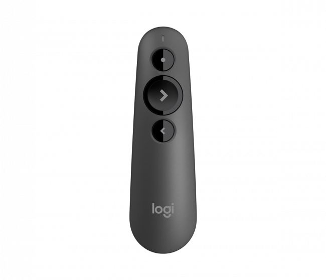 Презентер Logitech 910-005843