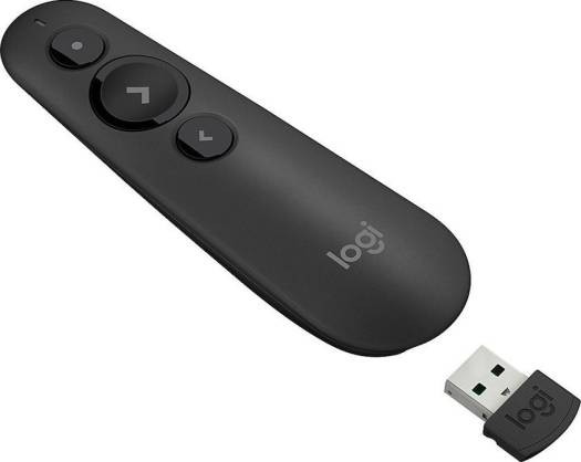 Презентер Logitech 910-005843