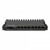 Маршрутизатор Mikrotik RB5009UPr+S+IN — для бизнеса и офиса Маршрутизатор Mikrotik RB5009UPr+S+IN — для бизнеса и офиса