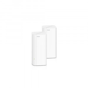 Точка доступа Tenda EX12(2-pack)