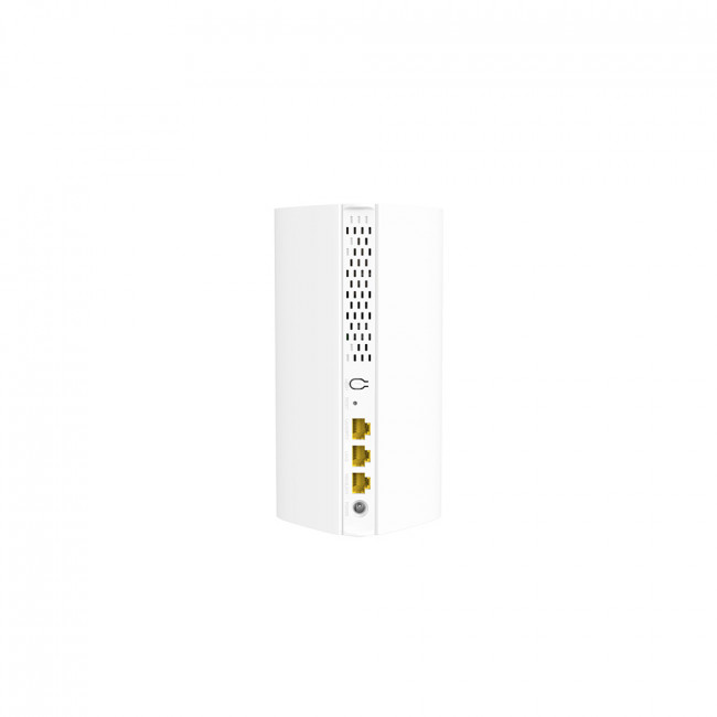 Точка доступа Tenda EX12(2-pack) — для бизнеса и офиса Точка доступа Tenda EX12(2-pack) — для бизнеса и офиса