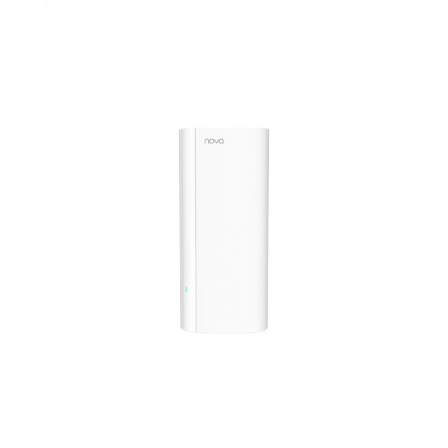 Точка доступа Tenda EX12(2-pack) — для бизнеса и офиса Точка доступа Tenda EX12(2-pack) — для бизнеса и офиса