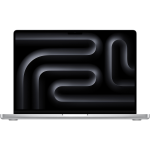 Ноутбук Apple Apple MX2E3HN/A