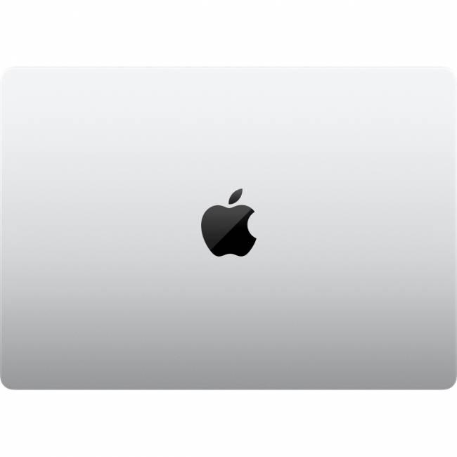 Ноутбук Apple Apple MX2E3HN/A — для бизнеса и офиса