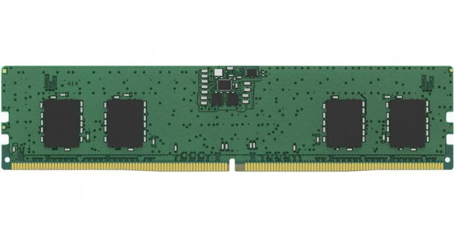 Память оперативная Kingston KVR52U42BS6-8