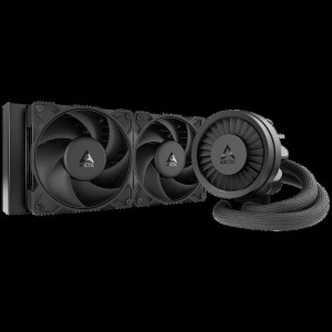 Жидкостная система охлаждения ARCTIC ACFRE00178A