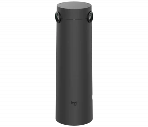 Веб-камера Logitech 960-001510 Веб-камера Logitech 960-001510