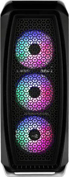 Корпус Aerocool ACCM-PB17043.21
