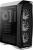 Корпус Aerocool ACCM-PB17043.21 — для бизнеса и офиса