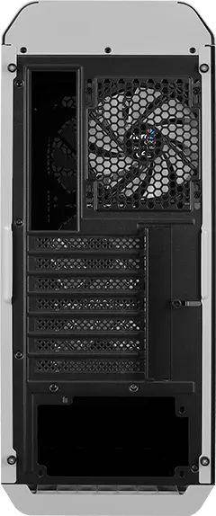 Корпус Aerocool ACCM-PB17043.21 — для бизнеса и офиса