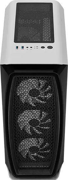 Корпус Aerocool ACCM-PB17043.21 — для бизнеса и офиса