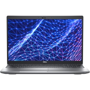 Ноутбук DELL LATITUDE 5530 Dell CC-DEL1155D720