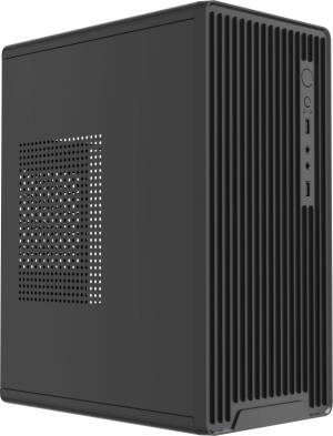 Корпус Accord ACC M25802-B