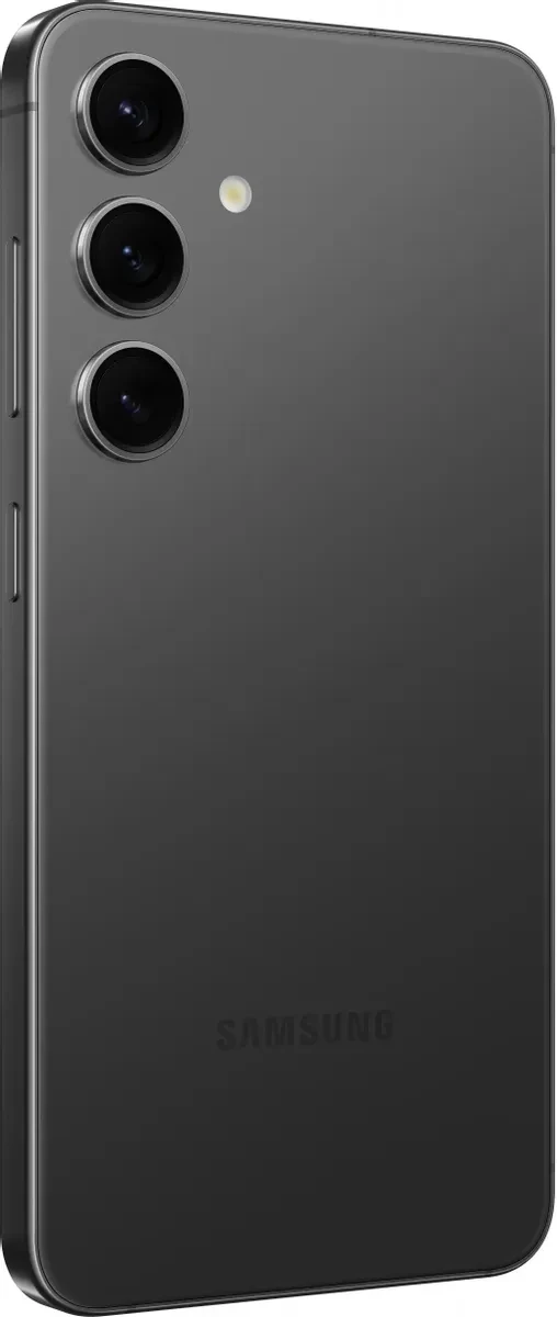 Смартфон Samsung SM-S921BZKGCAU