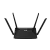 Маршрутизатор ASUS RT-AX1800U ASUS 90IG06P0-MO3530 — для бизнеса и офиса