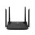 Маршрутизатор ASUS RT-AX1800U ASUS 90IG06P0-MO3530 — для бизнеса и офиса
