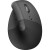 Мышь Logitech LIFT Graphite — для бизнеса и офиса