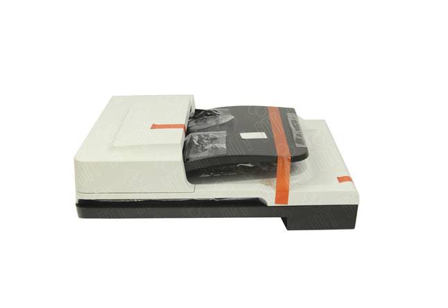 CE863-60119 Сканер c ADF (для аппаратов с дуплексом) HP CLJ Pro 400 MFP M475 (O) — для бизнеса и офиса