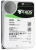 Жесткий диск Seagate ST22000NM001E