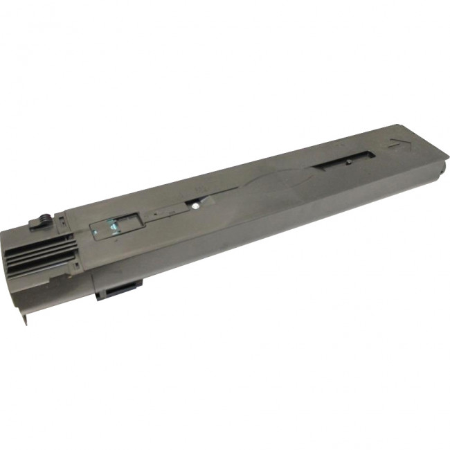 Черный тонер-картридж C60/C70 Xerox 006R01659