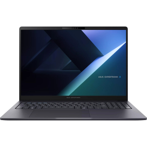 Ноутбук ASUS B5605CCA-PL0128 (90NX08F1-M004K0)