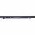 Ноутбук ASUS B5605CCA-PL0128 (90NX08F1-M004K0) — для бизнеса и офиса Ноутбук ASUS B5605CCA-PL0128 (90NX08F1-M004K0) — для бизнеса и офиса
