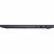 Ноутбук ASUS B5605CCA-PL0128 (90NX08F1-M004K0) — для бизнеса и офиса Ноутбук ASUS B5605CCA-PL0128 (90NX08F1-M004K0) — для бизнеса и офиса
