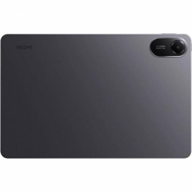 Планшет Xiaomi VHU5603RU — для бизнеса и офиса Планшет Xiaomi VHU5603RU — для бизнеса и офиса