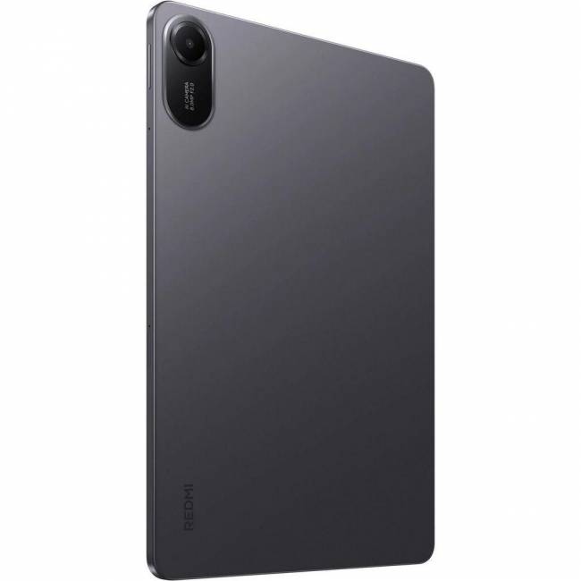 Планшет Xiaomi VHU5603RU — для бизнеса и офиса Планшет Xiaomi VHU5603RU — для бизнеса и офиса