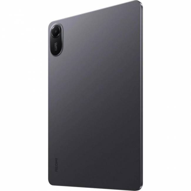 Планшет Xiaomi VHU5603RU — для бизнеса и офиса Планшет Xiaomi VHU5603RU — для бизнеса и офиса