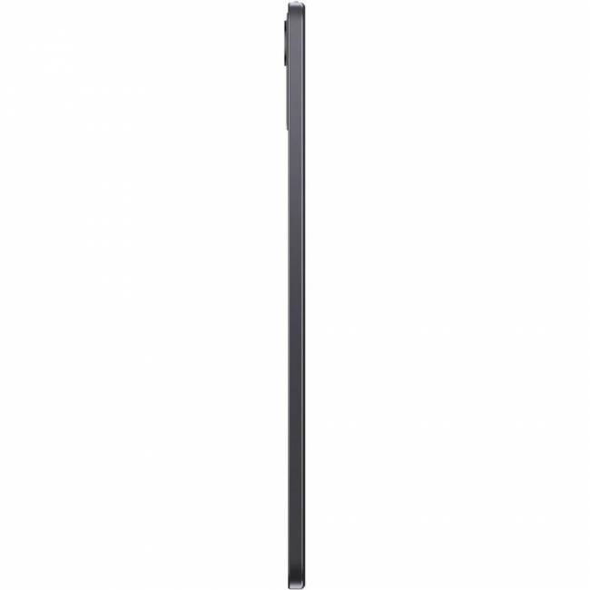 Планшет Xiaomi VHU5603RU — для бизнеса и офиса Планшет Xiaomi VHU5603RU — для бизнеса и офиса