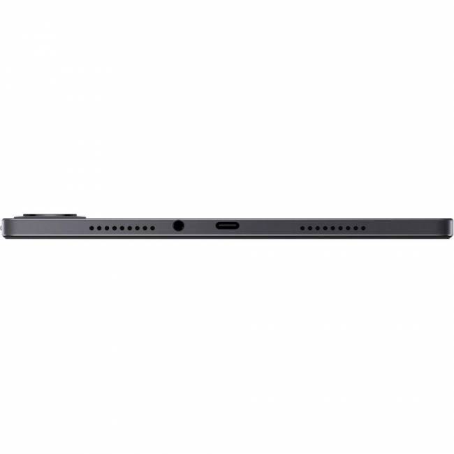Планшет Xiaomi VHU5603RU — для бизнеса и офиса Планшет Xiaomi VHU5603RU — для бизнеса и офиса