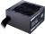 Блок питания 700 Ватт Cooler Master MWE 700W White 230V - V2