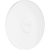 Точка доступа TP-Link EAP772 — для бизнеса и офиса