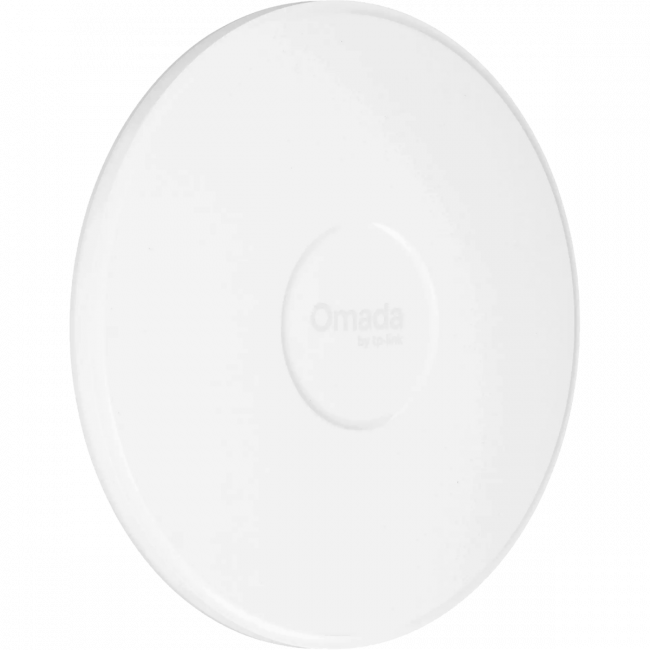Точка доступа TP-Link EAP772 — для бизнеса и офиса