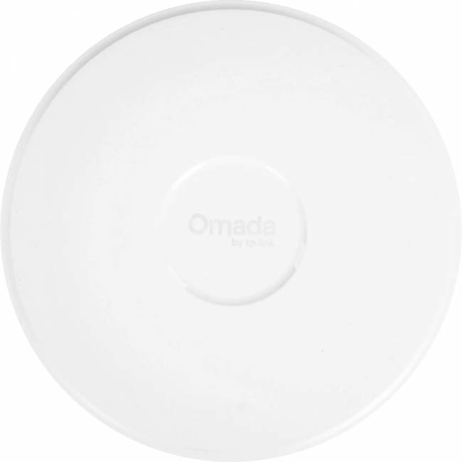 Точка доступа TP-Link EAP772 — для бизнеса и офиса