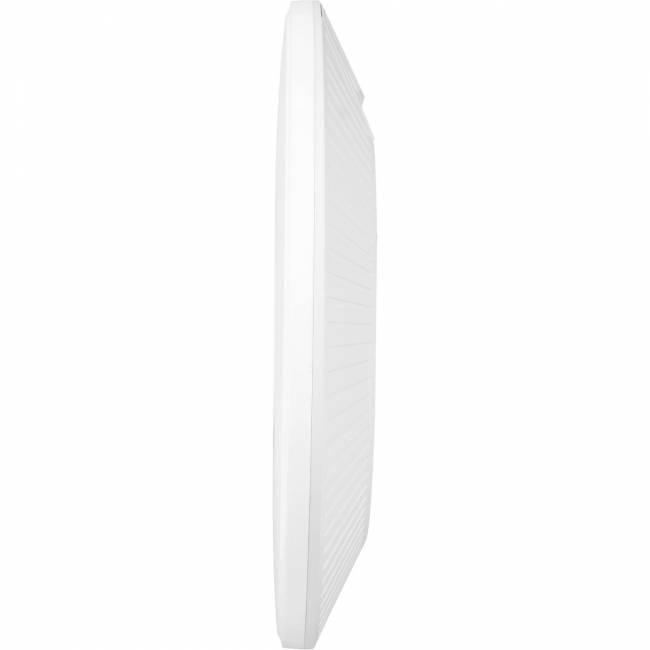Точка доступа TP-Link EAP772 — для бизнеса и офиса