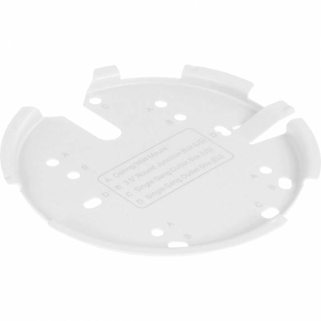 Точка доступа TP-Link EAP772 — для бизнеса и офиса