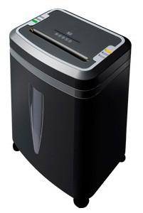 Шредер Office Kit OK0215S145 — для бизнеса и офиса