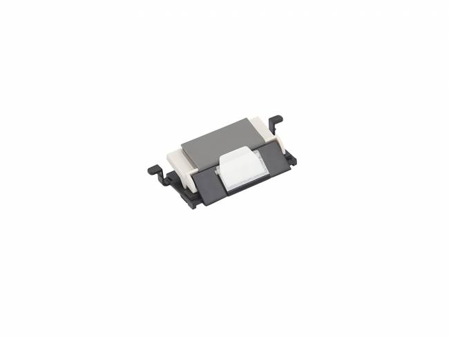 Тормозная площадка ADF (CET) KYOCERA ECOSYS M2040dn CET361086/302S094050 — для бизнеса и офиса