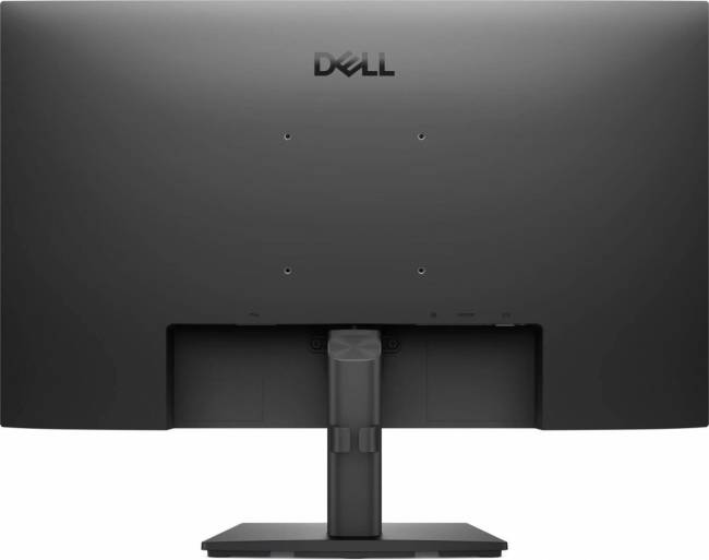 Монитор Dell E2425HM — для бизнеса и офиса