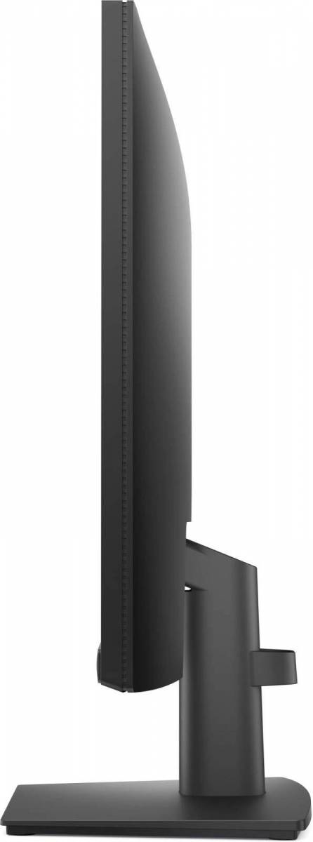 Монитор Dell E2425HM — для бизнеса и офиса