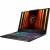 Ноутбук MSI 9S7-17UL32-040 — для бизнеса и офиса