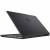 Ноутбук MSI 9S7-17UL32-040 — для бизнеса и офиса
